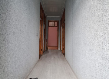 Xırdalan Şəhəri Xırdalan Şəhəri 120 dəyilən ərazıdə əsas