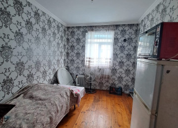 Xırdalan Şəhəri Xırdalan Şəhəri 120 dəyilən ərazıdə əsas