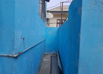 Xırdalan Şəhəri Xırdalan Şəhəri 120 dəyilən ərazıdə əsas