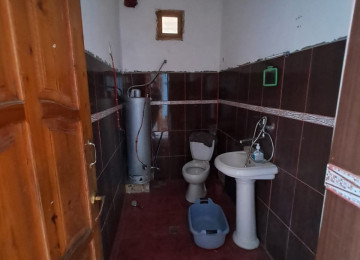 Xırdalan Şəhəri Xırdalan Şəhəri 120 dəyilən ərazıdə əsas