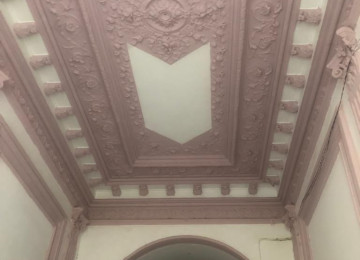 Şəhərin mərkəzində! Qış parkının yanında, Bravo marketi,