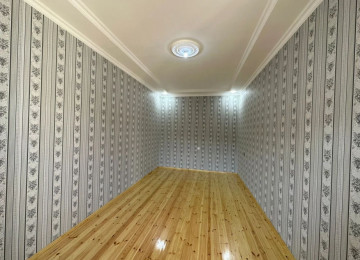 TƏCİLİ SATILIR!!! Əziz alıcılarımız. Sabunççu r. Məştağa