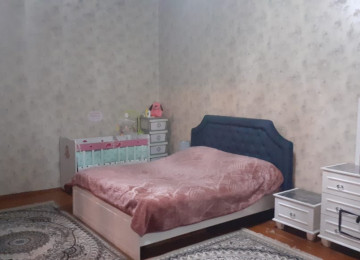 TƏCİLİ!!! Maştağa qəsəbəsi, düz yolun qırağında podobyekt