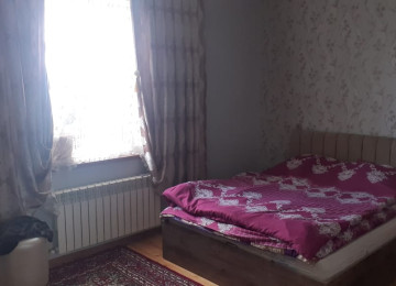 TƏCİLİ!!! Maştağa qəsəbəsi, Çiləgər deyilən ərazidə, düz