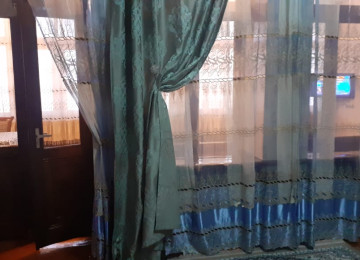 TƏCİLİ!!! Maştağa qəsəbəsi, düz yolun qırağında podobyekt