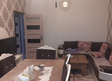 TƏCİLİ!!! Maştağa qəsəbəsi, Çiləgər deyilən ərazidə, düz