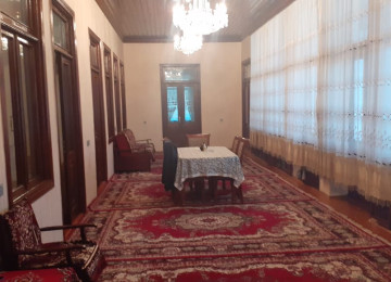 TƏCİLİ!!! Maştağa qəsəbəsi, düz yolun qırağında podobyekt