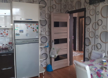 TƏCİLİ!!! Maştağa qəsəbəsi, Çiləgər deyilən ərazidə, düz