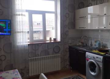 TƏCİLİ!!! Maştağa qəsəbəsi, Çiləgər deyilən ərazidə, düz