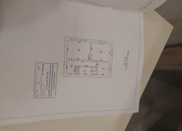 Suraxanı r-nu yeni Suraxanı qəsəbəsində Bəbir Məmmədkərim