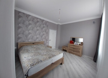 Suraxanı r-nu yeni Suraxanı qəsəbəsində Bəbir Məmmədkərim