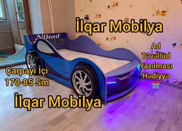 🔹️Mülk Allaha Məxsusdur