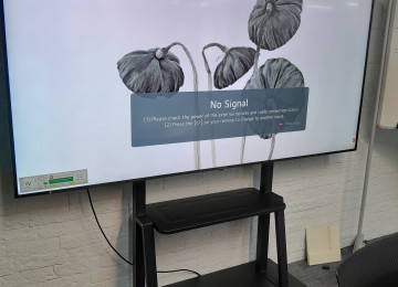 32 leddən 100 ledə kimi. 200 ekrana kimi Televizorlar üçün