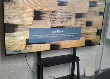 32 leddən 100 ledə kimi. 200 ekrana kimi Televizorlar üçün