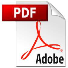 Dünyanın ən etibarlı PDF görüntüləyicisi olan Adobe Acrobat