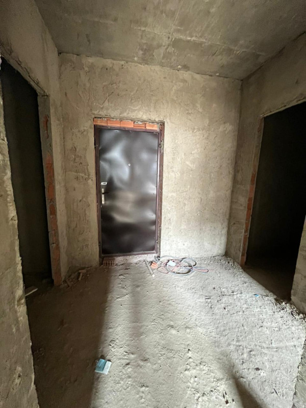 Mənzil satilir Xırdalan şəhəri, AAAF Park Yaşayış Kompleksində 2 otaq, 62
