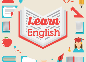 4-14 yaş şagirdlər üçün ingilis dilini individual olaraq