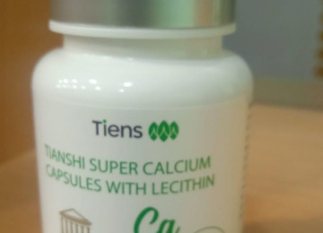 “ Beyin Fəaliyyətini və Baş-Beyinə Qan Dövranını