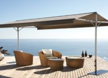 t-tipli iki terefli açılan tentlerin zakazı, iki terefli