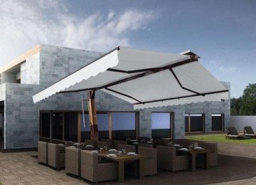 t-tipli iki terefli açılan tentlerin zakazı, iki terefli