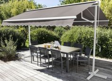 t-tipli iki terefli açılan tentlerin zakazı, iki terefli