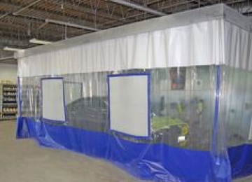 Moyka ətraflari üçün örtük, moyka ucun ortuyler, moyka