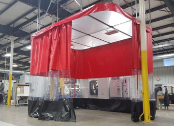 Moyka ətraflari üçün örtük, moyka ucun ortuyler, moyka