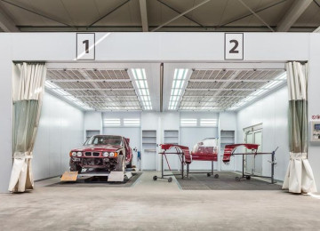 Moyka ətraflari üçün örtük, moyka ucun ortuyler, moyka