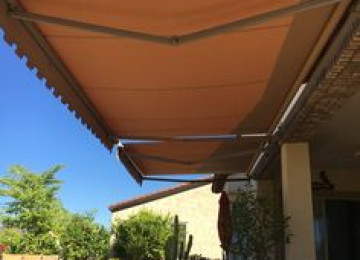 Klassik tent satışı, bakida tentin satişi. Motorlu tent