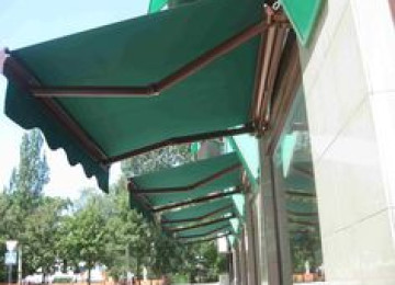 Klassik tent satışı, bakida tentin satişi. Motorlu tent