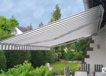 Klassik tent satışı, bakida tentin satişi. Motorlu tent