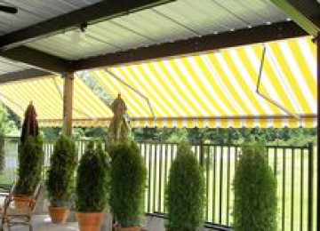 Klassik tent satışı, bakida tentin satişi. Motorlu tent