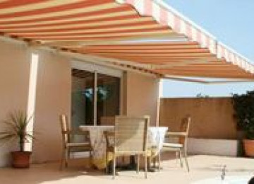 Klassik tent satışı, bakida tentin satişi. Motorlu tent