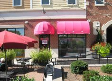 mənzillər üçün sabit tentin hazırlanması,Qapı üstü sabit