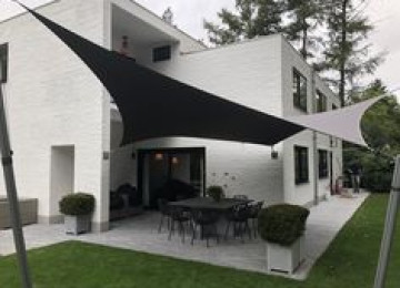 Membran sistemlərinin hazırlanması.asma germe membran