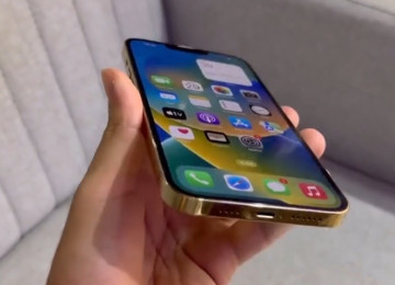 KREDIT MOVCUDUR..TEK SEXSIET VESIQESILE MUMKUNDUR✅