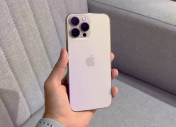 KREDIT MOVCUDUR..TEK SEXSIET VESIQESILE MUMKUNDUR✅