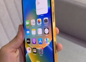 KREDIT MOVCUDUR..TEK SEXSIET VESIQESILE MUMKUNDUR✅