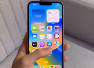 KREDIT MOVCUDUR..TEK SEXSIET VESIQESILE MUMKUNDUR✅