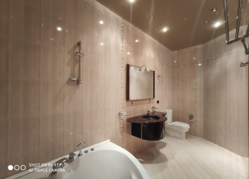 Nəsimi r-nu Mirəli Qaşqay küçəsində 28 may mst yaxinlığında