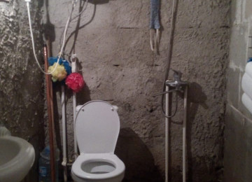 Xlrdalan AAAF PARK 3 Otaq biraz temiri zeyifdi 98kv kv 500