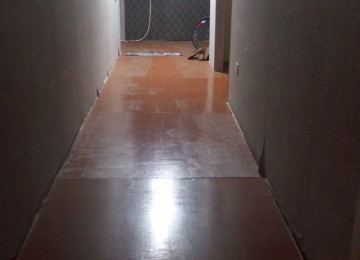 Xlrdalan AAAF PARK 3 Otaq biraz temiri zeyifdi 98kv kv 500