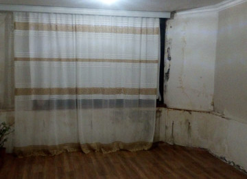 Xlrdalan AAAF PARK 3 Otaq biraz temiri zeyifdi 98kv kv 500