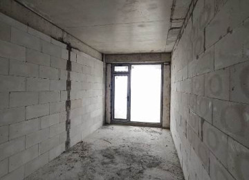 Xətai rayonu Əhmədli metrosuna 2-3 dəqiqəlik McDonald