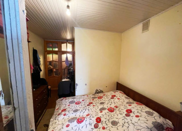 Qara Qarayev metrosuna 2 dəqiqəlik piyada məsafədə . Sevinc