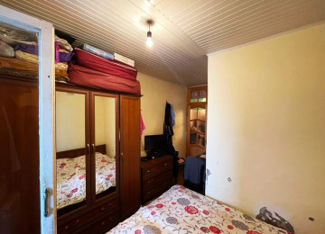 Qara Qarayev metrosuna 2 dəqiqəlik piyada məsafədə . Sevinc