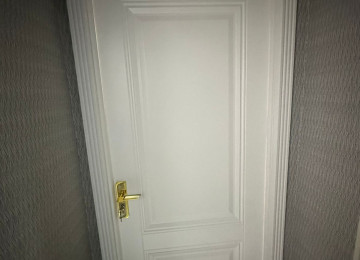 Xırdalan şəhəri, AAAF Park Yaşayış Kompleksində Yeni Tikili