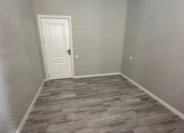 Xırdalan şəhəri, AAAF Park Yaşayış Kompleksində Yeni Tikili