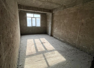 Xırdalan şəhəri, AAAF Park Yaşayış Kompleksində 2 otaq, 62