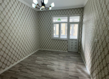 Xırdalan şəhəri, AAAF Park Yaşayış Kompleksində Yeni Tikili